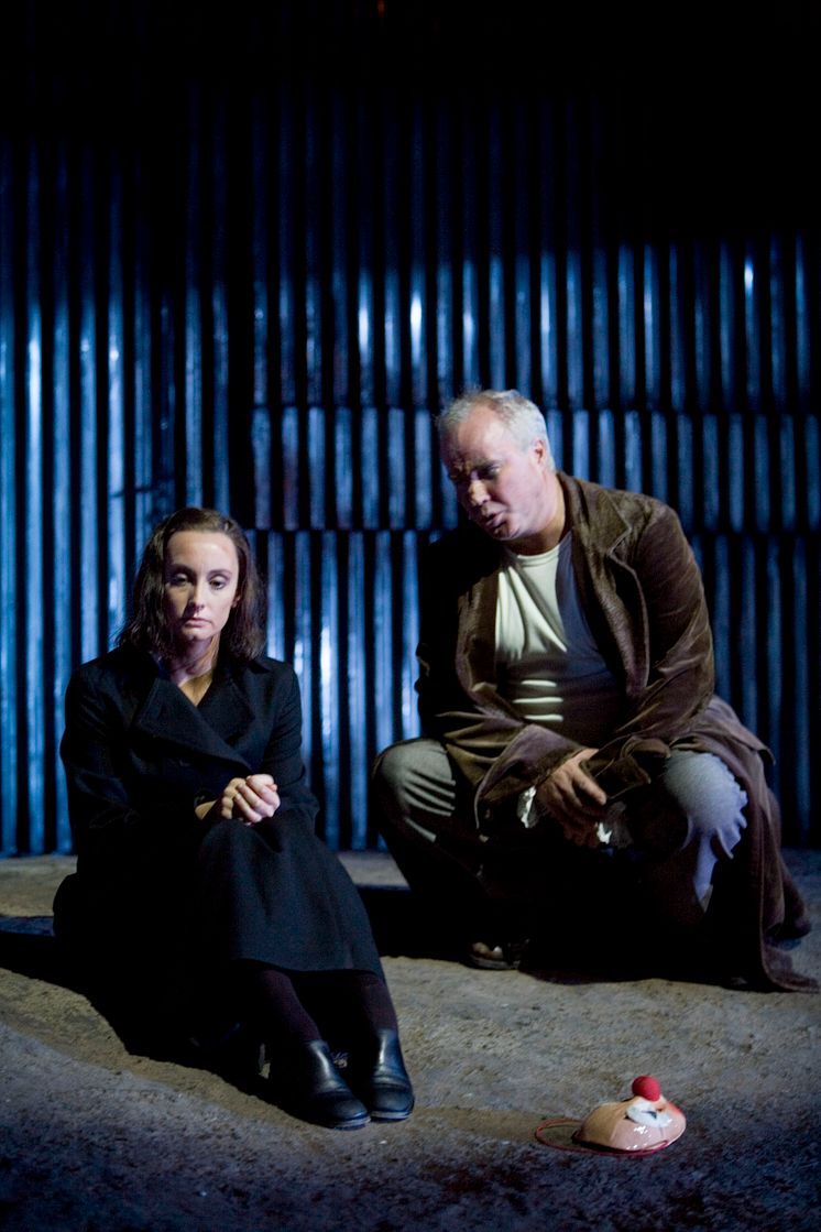 Rigoletto