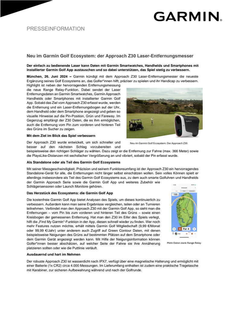 PM_DE_Garmin_Approach Z30.pdf