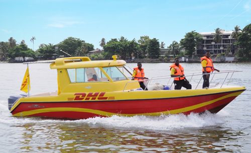 dhl-boat-nigeria.jpg