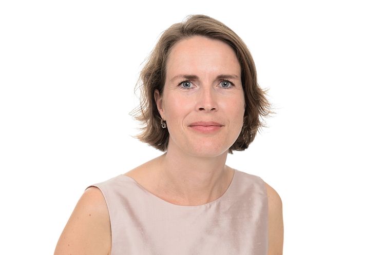Sara Ek.jpg