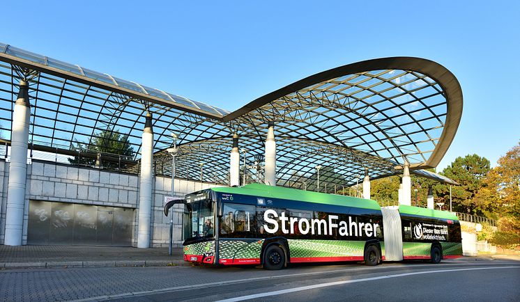 StromFahrer 2 (Foto DSW21 - Jörg Schimmel)
