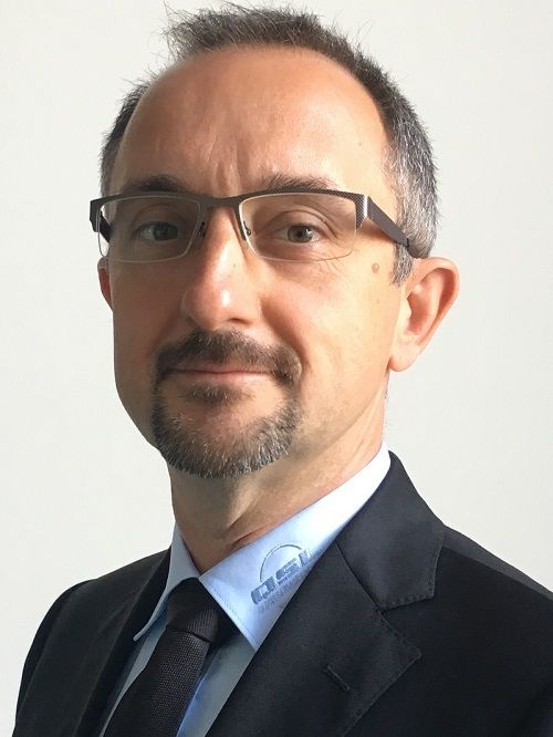 Stefano Madile_kléin_web_2.jpg