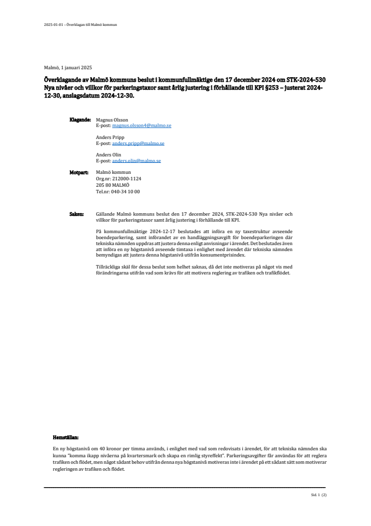 Överklagan PM.pdf