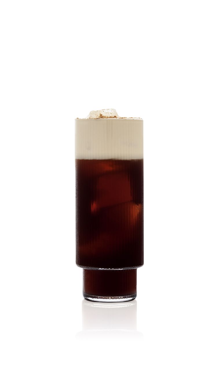 Iced Irish Coffee.jpg