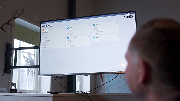MarcusKraft_Digitalwhiteboard_231211