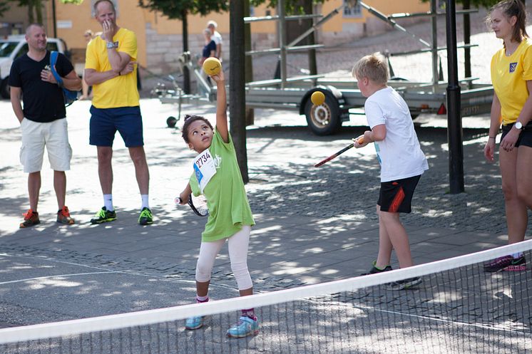 150806_OlympiCDay-1yeartogo-torsdag-343