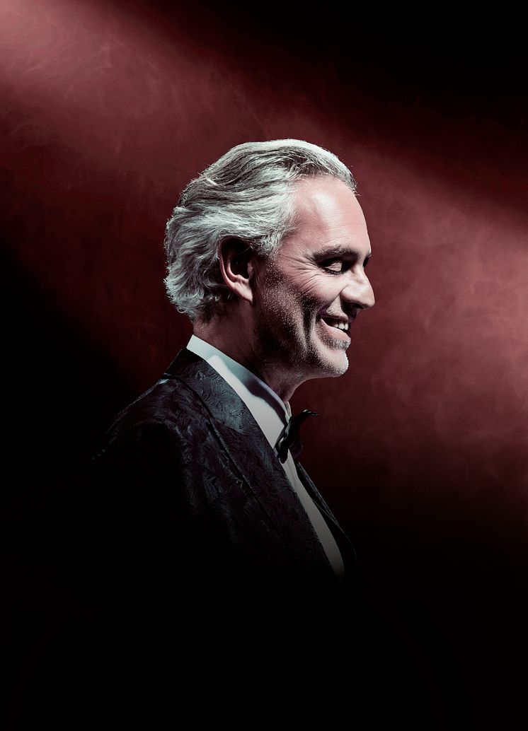 Bocelli - DUETS, Photo Luca Rossetti.jpg