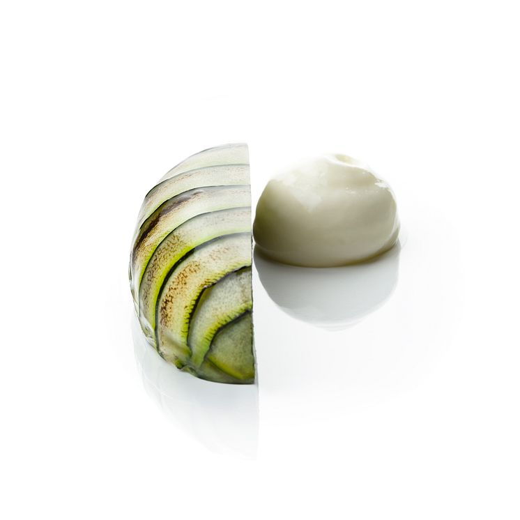 Bocuse-d'Or_2018_Garnityr_SG_Zucchini