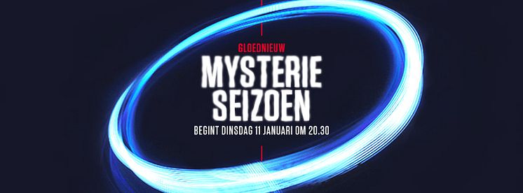 Mystery-Season-Social-Header-INT-NL-V1