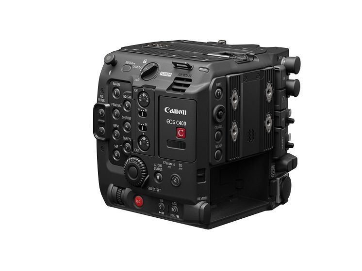 EOS C400 BSR.jpg