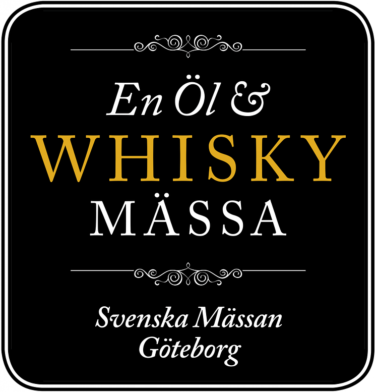 ölochwhiskymässa-2018-983x1024