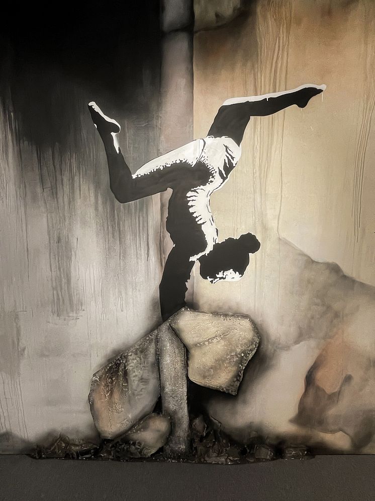 Mystery_of_Banksy_11_(c)COFOEntertainment