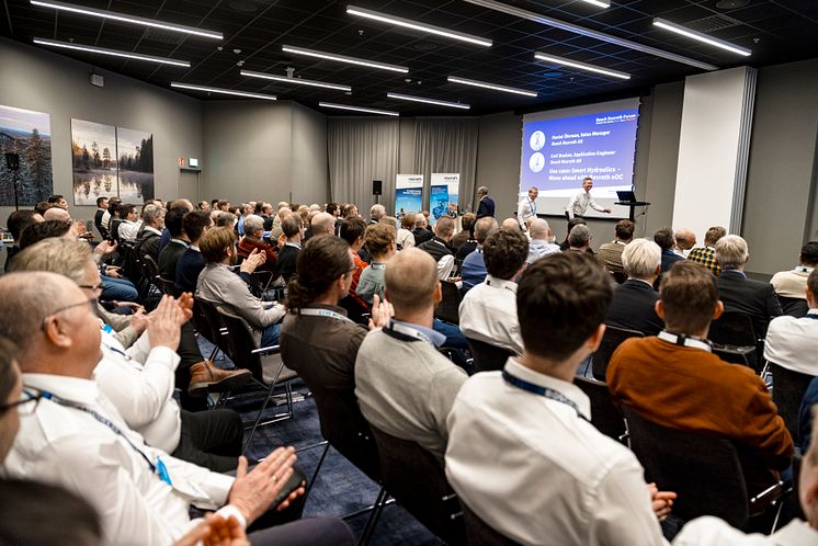 Bosch Rexroth Forum 2023 (54)