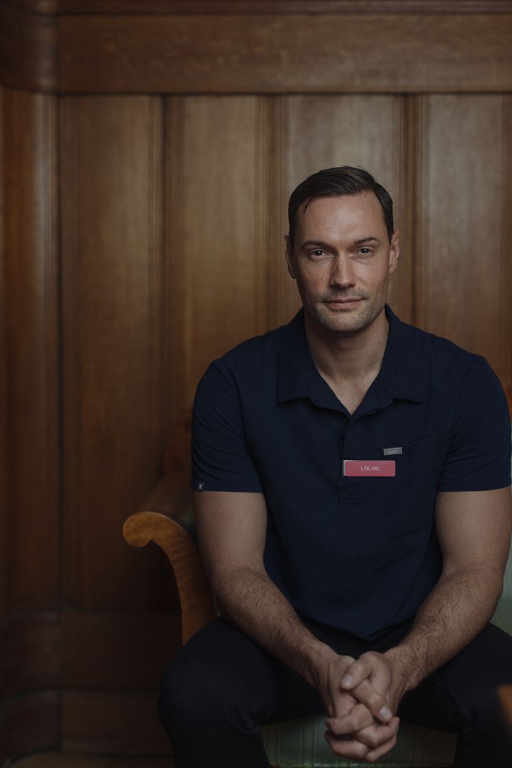 Marcus olausson-3.jpg