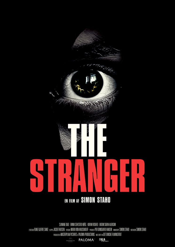 The-Stranger---plakat---stor.jpg