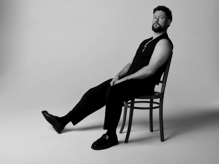 Calum Scott.png