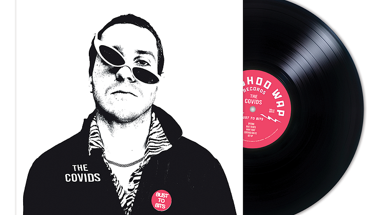The_Covids_Bust_to_Bits_vinyl_mock_up