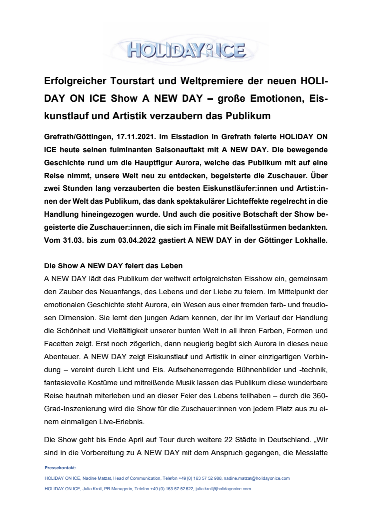 HOI_Tourstart_A_NEW_DAY_Goettingen.pdf