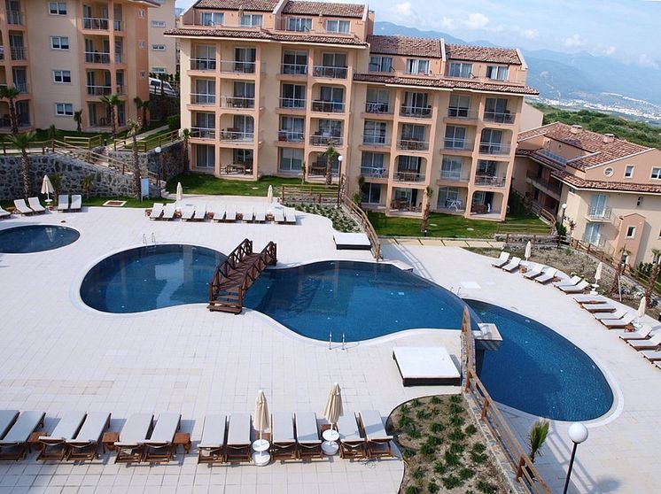 Hotel_Kusadasi_Golf_Spa_^_Resort_-_panoramio