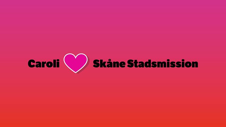 Caroli_skane_stadsmission_header