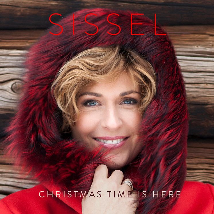 Sissel_Christmas-Time-Is-Here.jpg