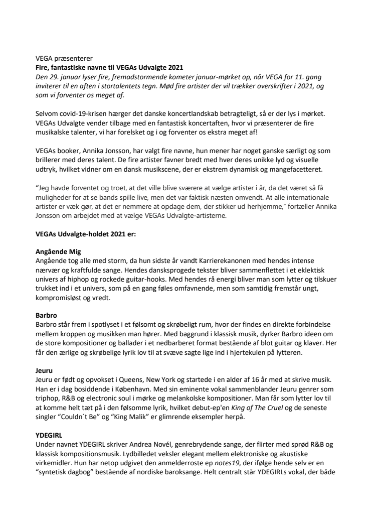 VEGAs Udvalgte - 2021 - pm .pdf