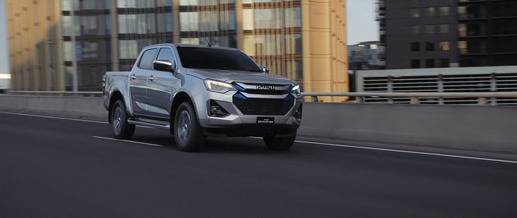 Isuzu_D-Max_BEV_1.1.jpg