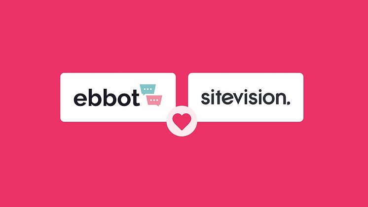 Ebbot-Sitevision-1920-1080