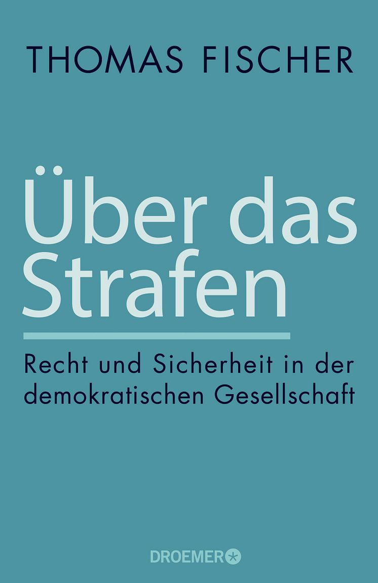 Cover, Über das Strafen