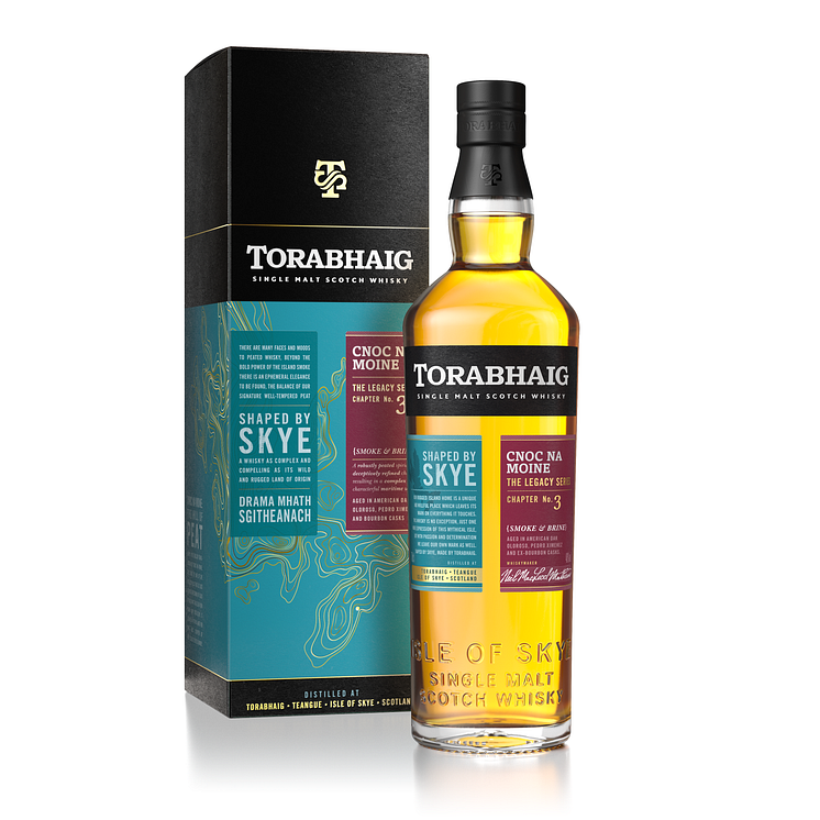 TORA_Legacy_Cnoc_Bottle_and_Box1-1.png