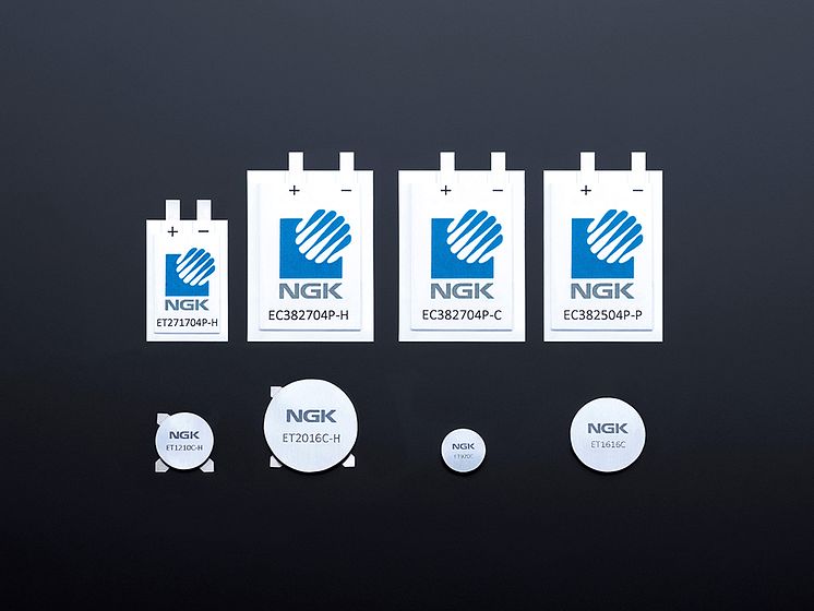 NGK_EnerCera_Batteryseries_20210311