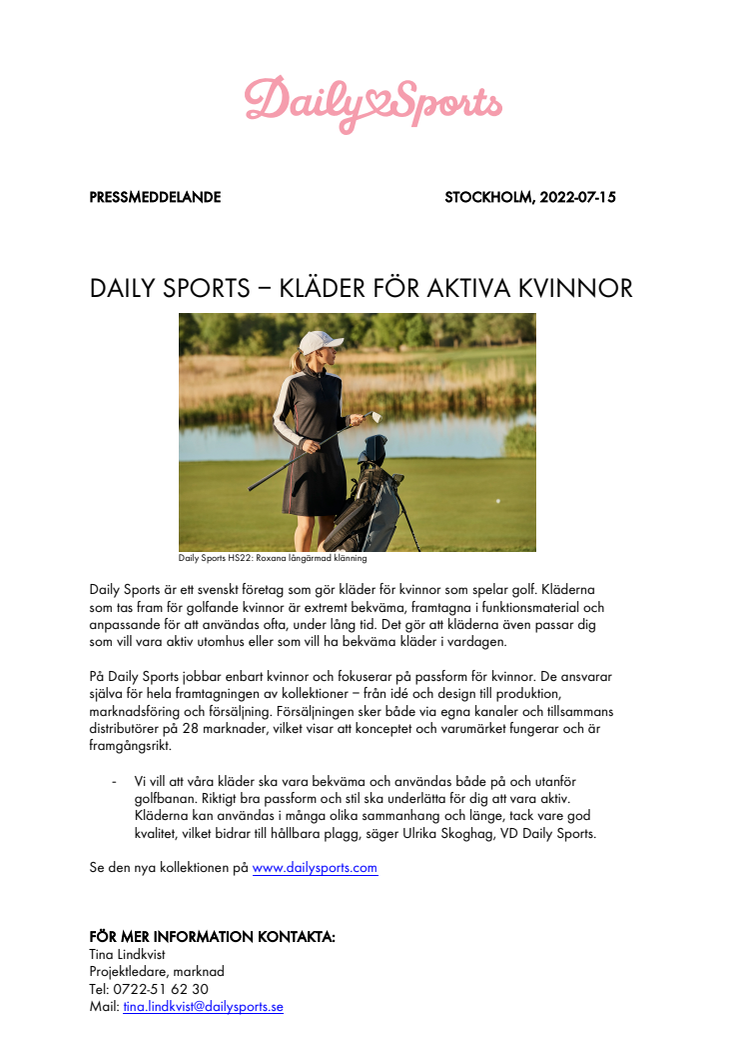 Pressmeddelande_Daily_Sports_HS22.pdf