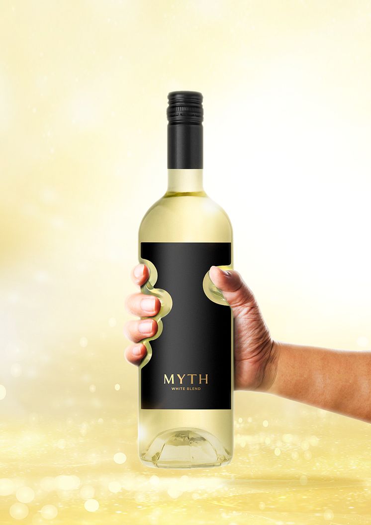 Myth_pressrelease