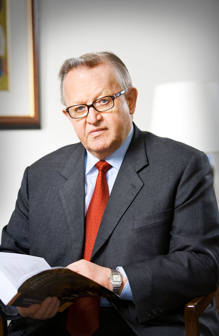 Martti_Ahtisaari