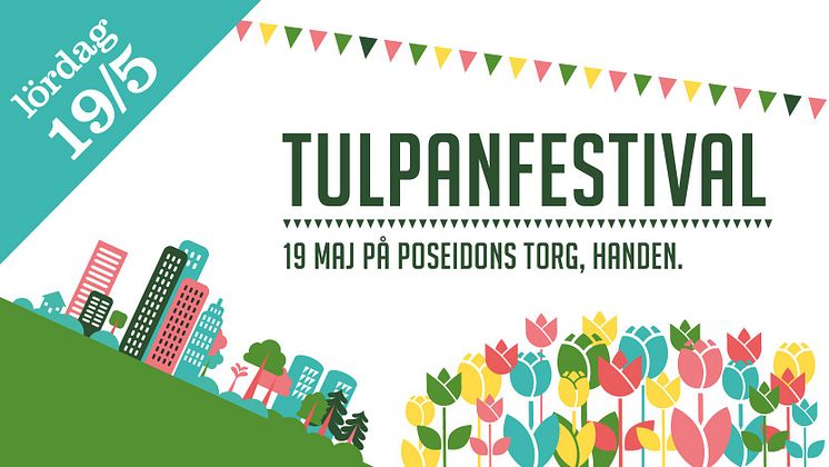 haninge_tulpanfestival_banner_800_450