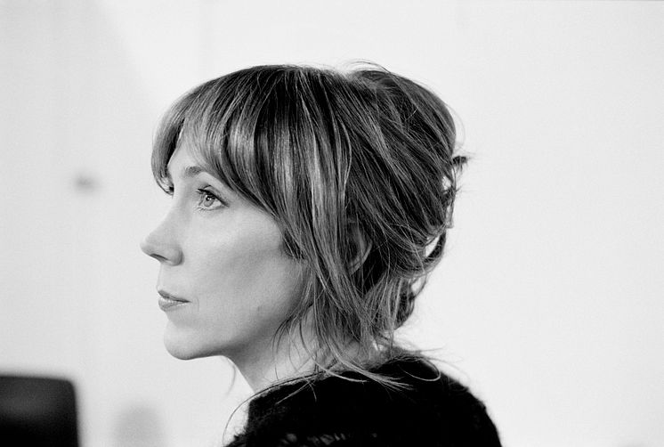 Beth Orton | Stockholm Music & Arts