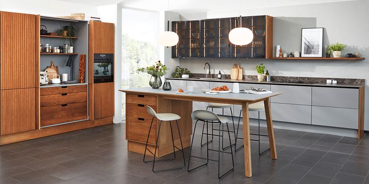 NordicNature_JKE_ElectroluxHome_02