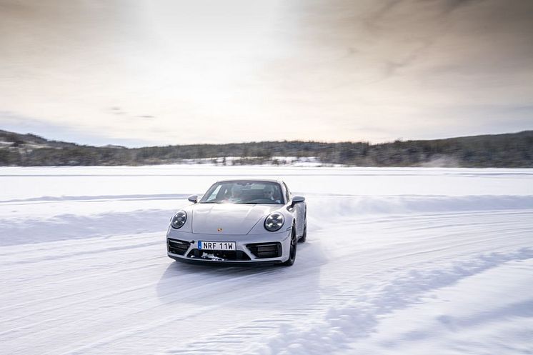 Porsche Ice Experience i Arvidsjaur.jpeg