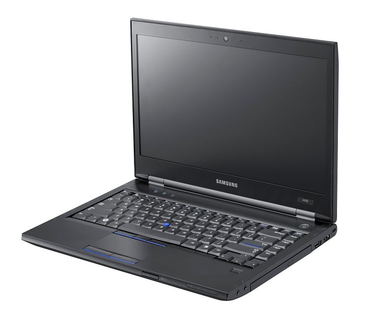 Laptop 4-serien