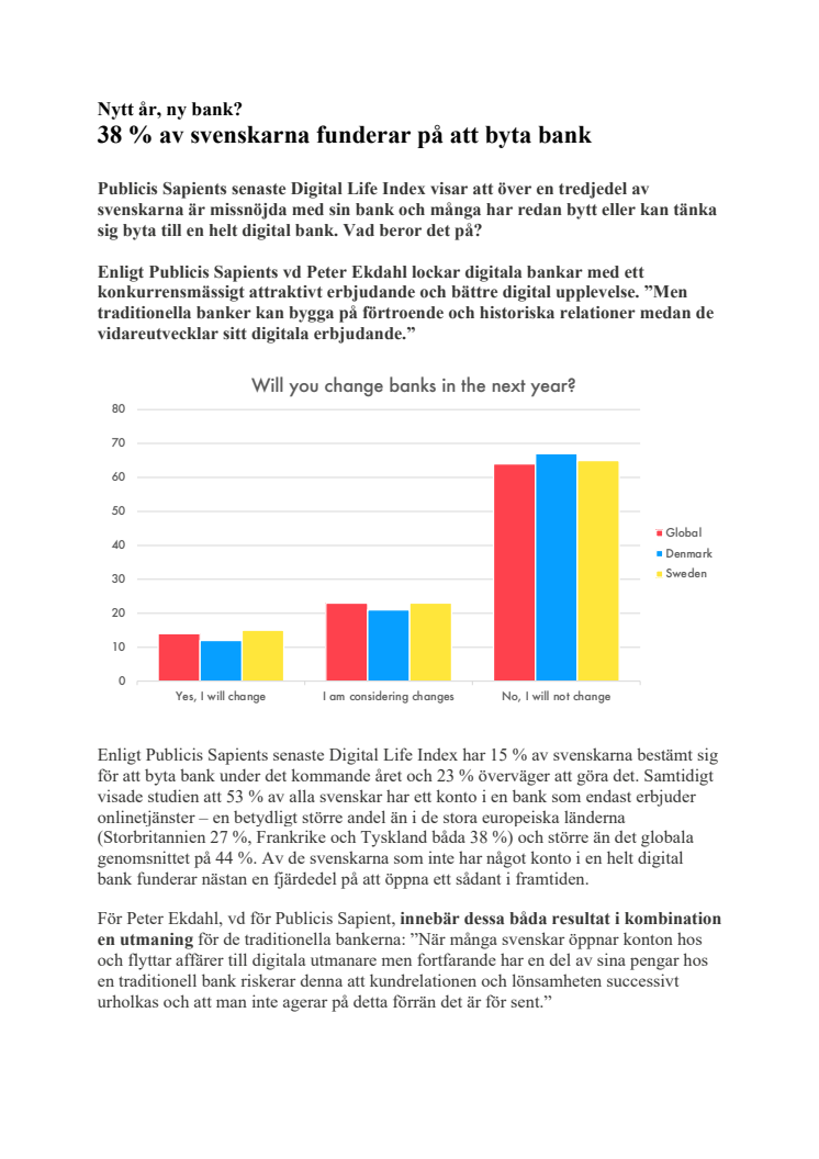 211129_Många svenskar vill byta bank.pdf