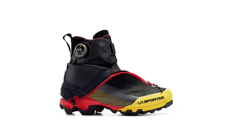 Mountaineering_LaSportiva.jpg