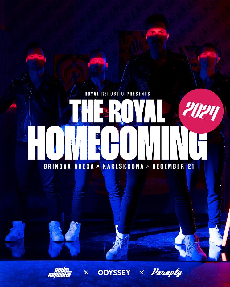 Royal-Homecoming-24-4x5.jpg