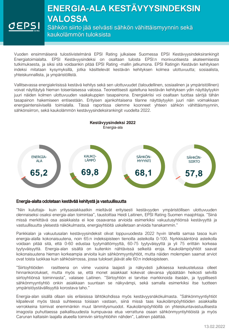 EPSI Energia SDI 2023 tulostiivistelmä.pdf