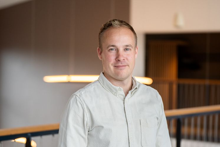 Kristoffer_Aktivitet (2)