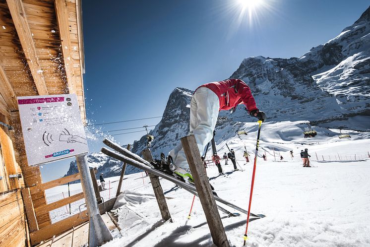 kleine-scheidegg-lauberhorn-starthuesi (1)