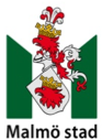 Malmö stad logotyp