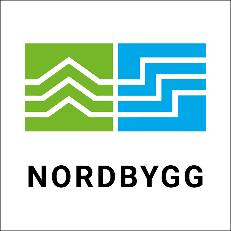 Nordbygg-logo (2)