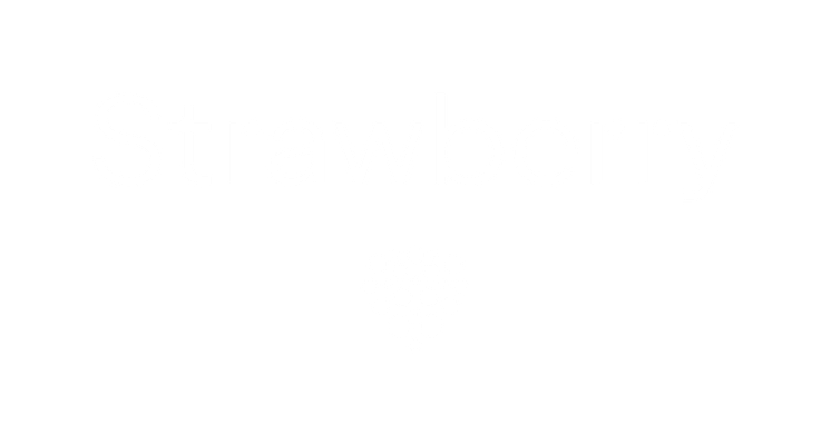 Strawberry_Logotype_Primary_White_RGB