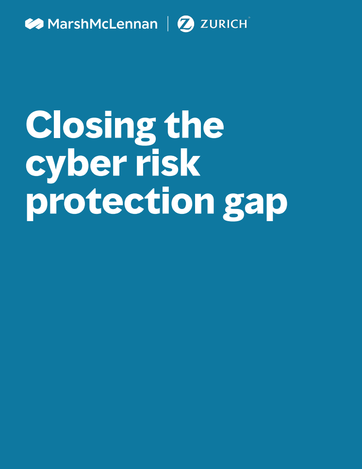 MMC_Zurich Cyber Whitepaper_09-2024.pdf