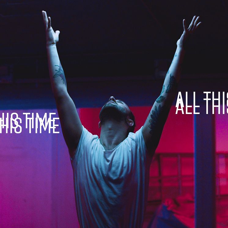 moment-all_this_time-alexander_collin-rgb